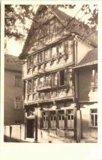 Lich bei Giessen