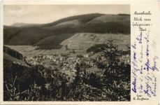 Manebach
