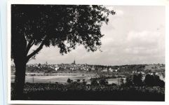 Laubach Oberhessen