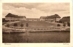 Wetzlar - Spilburg