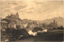 Wetzlar