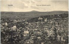 Wetzlar