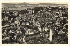 Wetzlar