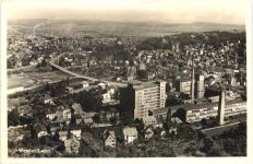 Wetzlar