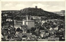 Wetzlar