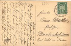 Wetzlar