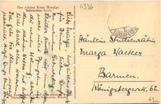Wetzlar - Hohensolms
