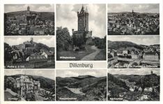 Dillenburg