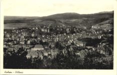 Herborn - Dillkreis