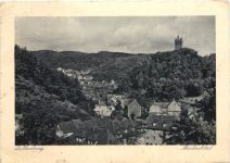 Dillenburg