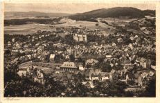 Herborn