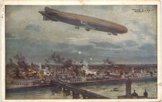 Zeppelin