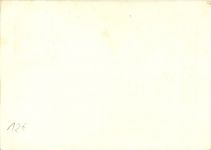 Bad Aachen - Springchampionat