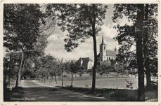 Eberhards-Klausen