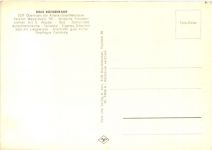 Oberirsen - Haus Bohnenkamp