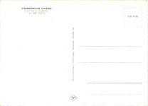 Velden Auenhof - Strandpension Schabus
