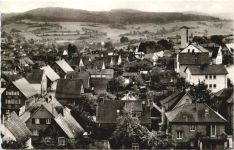 Nieder-Ramstadt bei Darmstadt