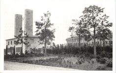 Olympische Spiele 1936 Berlin