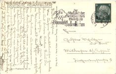 Brunnsteinfipfel