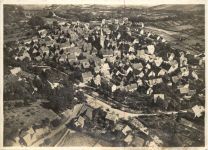 Mengeringhausen Waldeck