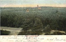 Harburg