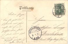 Wolfach - Schwarzwald
