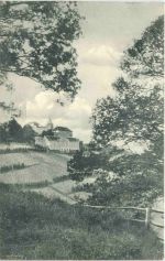 Reichenthal - Schwarzwald
