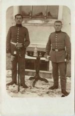 Soldaten