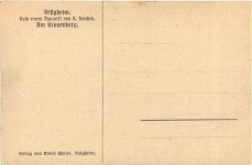 Besigheim - Am Kronenberg