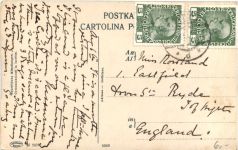 Tre Croci gegen Marmarole