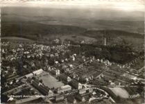 Arolsen Waldeck
