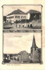 Gruss aus Irmenach