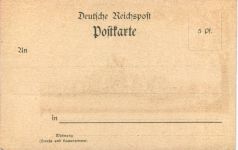 Varel im 17. Jahrhundert