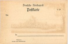 Varel im 17. Jahrhundert