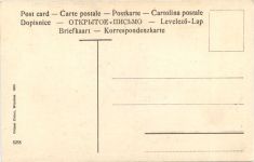 Kempten - St. Lorenzkirche