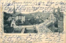 Esslingen