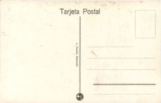 Santander - Hotel Real