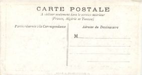 Airolo - Mini postcard