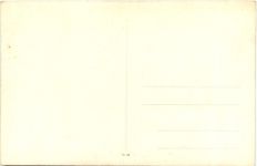 Niederfriedersdorf in Sachsen