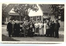 Herrnhut