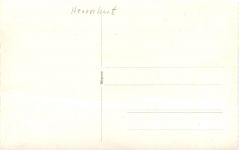 Herrnhut