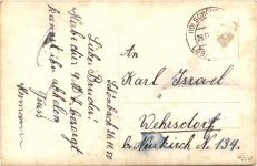 Schönbach Oberlausitz