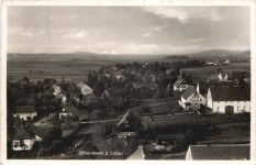 Dittersbach über Löbau