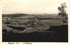 Oppach Oberlausitz