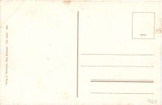 Rothstein - Gasthaus Hartmann