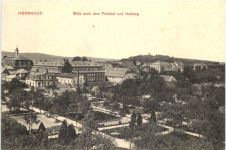 Herrnhut