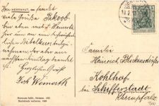 Herrnhut