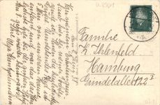 Obercunnersdrof - Schwimmbad