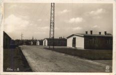 Löbau in Sachsen - Lagerstraße