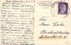 Bad Schwartau